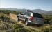 Porsche CayenneS 2010 Widescreen Picture #2
